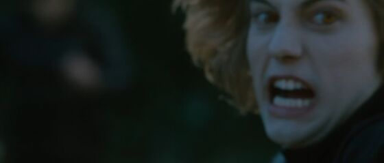 Screencaps From The HD/IMAX Final ‘Eclipse’ Trailer!! Jasper10