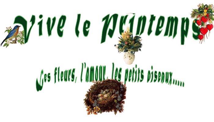 Bienvenue au printemps Printe10