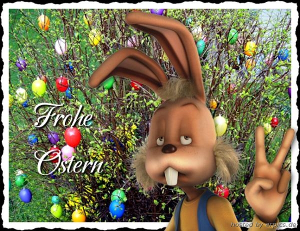 Frohe Ostern Frohe_10