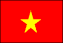 RAID OVER HANOI INTEL MAP Flag-n11