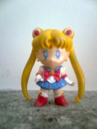 TORNA SAILOR MOON !!!!! - Pagina 3 Immag110