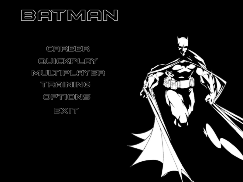 Batman Theme! Fofix_10