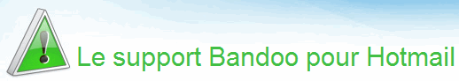 برنامج Bandoo pour Hotmail برنامج الرسوم  المتحركة لMSN أكثر أناقة. 0_110