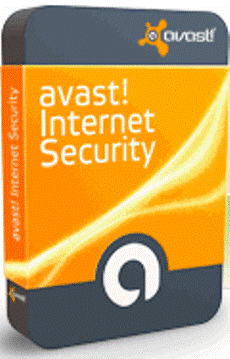 تحميل برنامج 8 avast! Internet Security مكافح الفيروسات المميز. 110