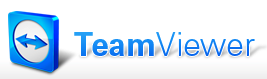 تحميل برنامج TeamViewer 5 مع الكراك مع الشرح ومجانا. - صفحة 6 1111