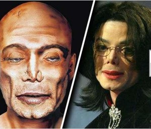 La couleur de peau de Michael a-t-elle influencé son succès ? - Page 2 Mj1-3010