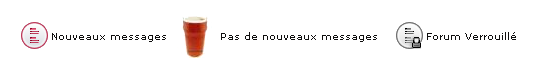 Suivi des nouveaux messages Forum_10