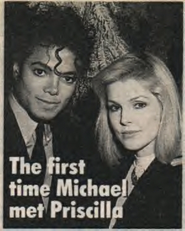 Michael Jackson e Lisa Marie Presley - Pagina 7 2mmhff10