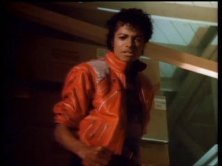 Thriller Era (1982 - 1986) - Pagina 2 Beat-i11