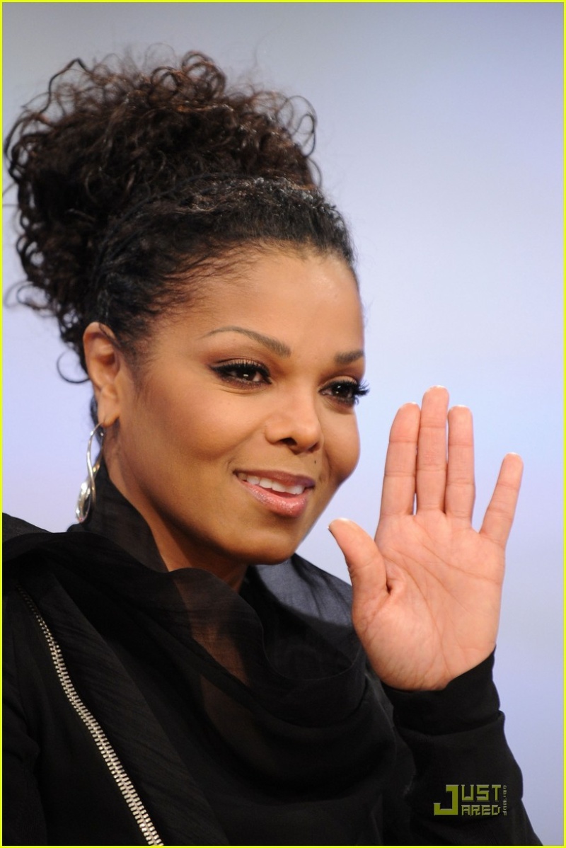 -News-Janet Jackson style. In o out? Janet-41