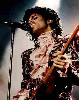 Prince Rogers Nelson Prince10