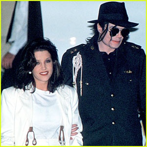 Michael Jackson e Lisa Marie Presley - Pagina 6 Untitl17