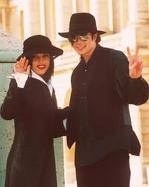 Michael Jackson e Lisa Marie Presley - Pagina 8 Untitl18