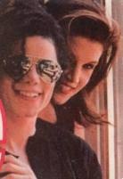 Michael Jackson e Lisa Marie Presley - Pagina 8 Untitl19