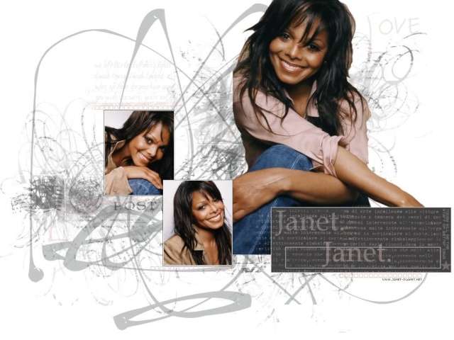 Wallpaper dedicati a Janet - Pagina 4 Wallpa11
