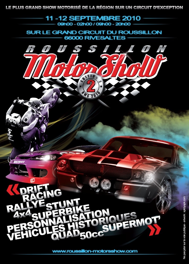 Invitation au RMS 2 [11&12 sep. Circuit du Roussillon]  Base_a18