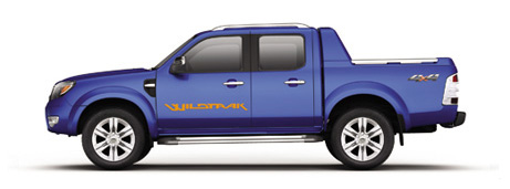 Ford planning F-100 and global Ranger replacement! Fnz_ne10