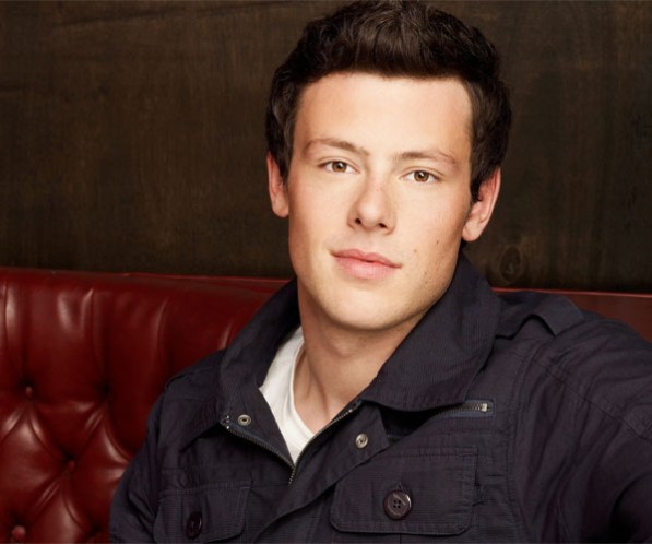 Glee - Page 2 8825a610
