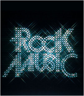 ROCK RESİMLERİ Rock_m10