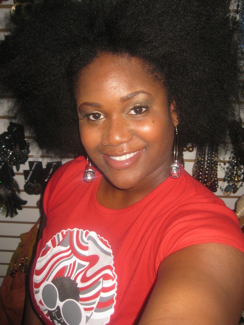 Freestyles:  Self-Imposed Challenges! - Page 20 Hair_d14
