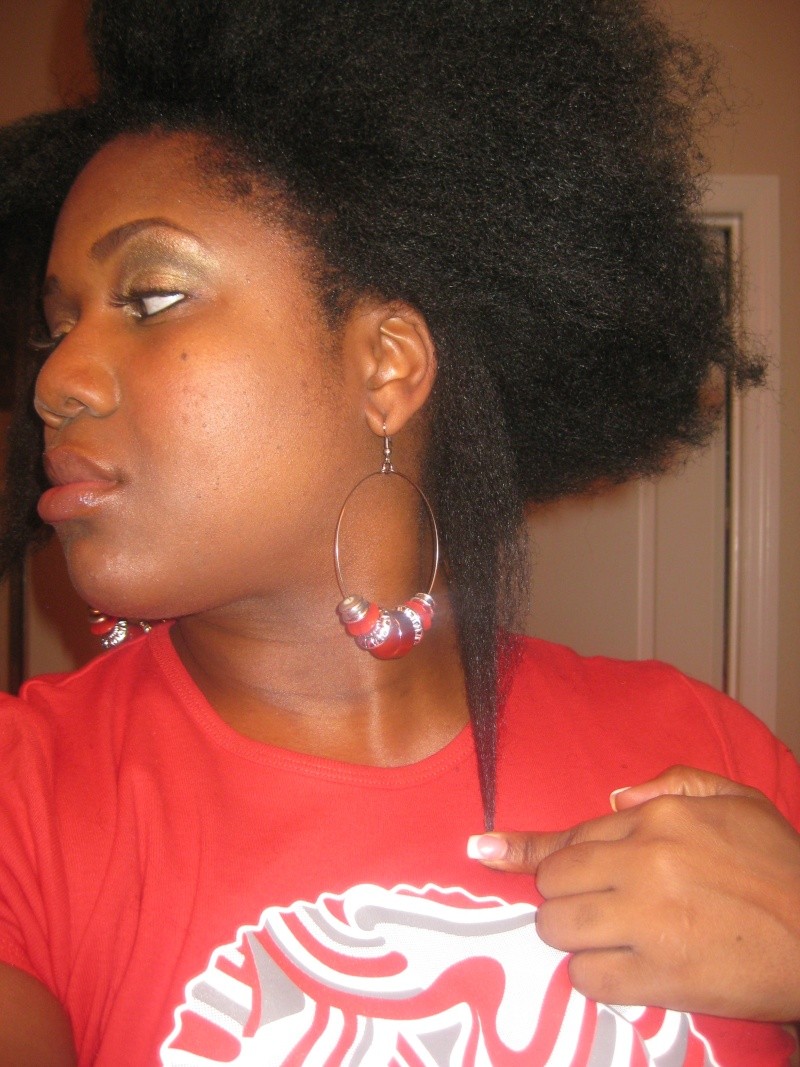 Freestyles:  Self-Imposed Challenges! - Page 20 Hair_d23