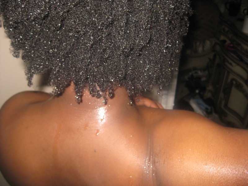 Freestyles:  Self-Imposed Challenges! - Page 19 Hairs_14