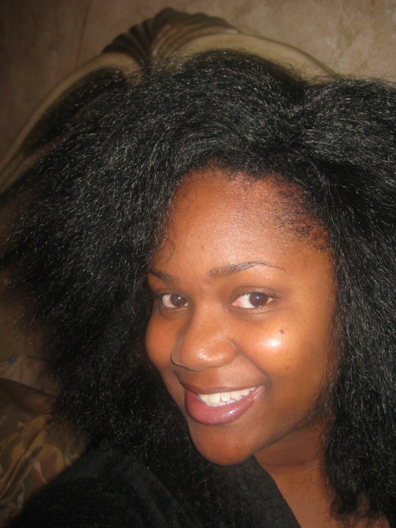 Freestyles:  Self-Imposed Challenges! - Page 19 Hairs_15
