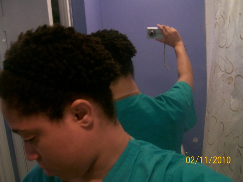 Adiaha's Natural Hair Journey - Page 11 100_1210