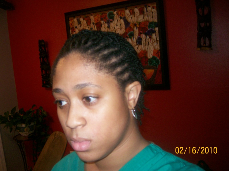 Adiaha's Natural Hair Journey - Page 11 100_1212