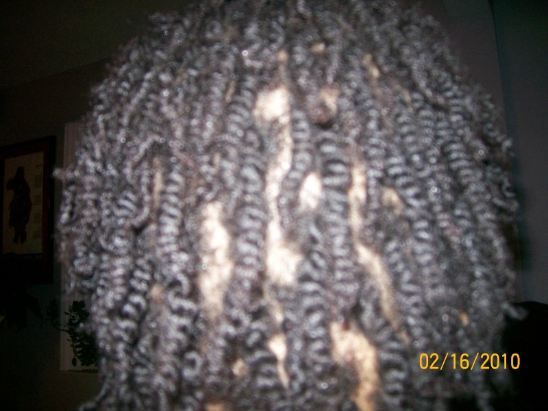 Adiaha's Natural Hair Journey - Page 11 100_1214