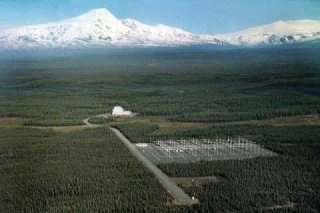 HAARP ! L'ARME ULTIME DES ETATS-UNIS Haarp110