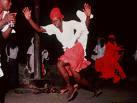 Vaudou et tremblement de terre en Haïti ! Images52