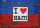 Vaudou et tremblement de terre en Haïti ! Images61