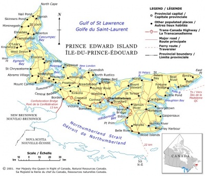 Présentation du Père Melvin Doucette ! Map_4010