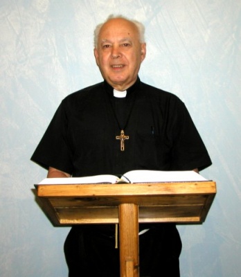 Le miracle du voile du Tabernacle ! Melvin17