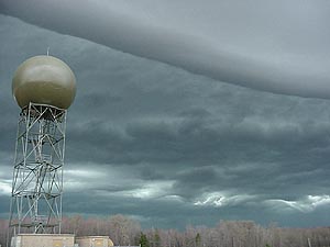 HAARP ! L'ARME ULTIME DES ETATS-UNIS Storm_10
