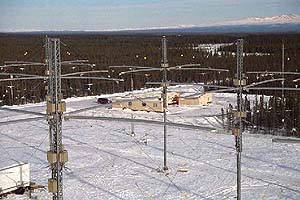 HAARP ! L'ARME ULTIME DES ETATS-UNIS Twr1_311