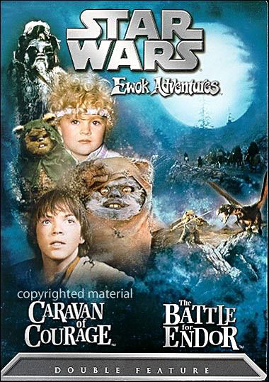 Latest Films / DVD's that you have seen? - Page 3 Endor_11