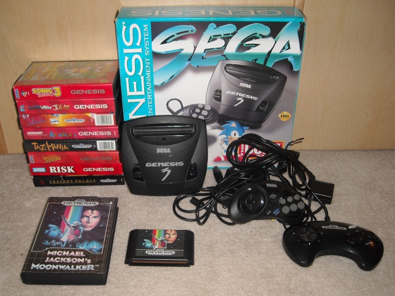 FS: Sega Genesis Lot SOLD!!!  LOCK!!! Sega_l10