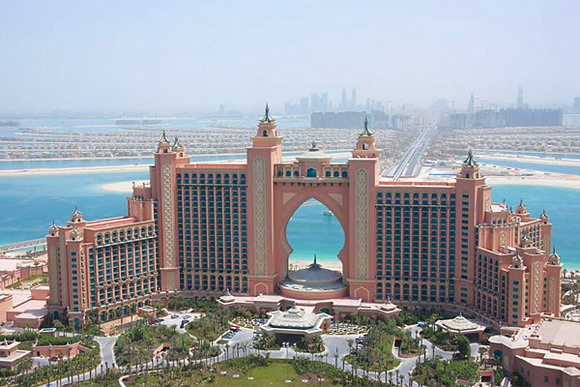 افتتاح فندق جديد في دبي بالصور!!!!!!!!!!! 117