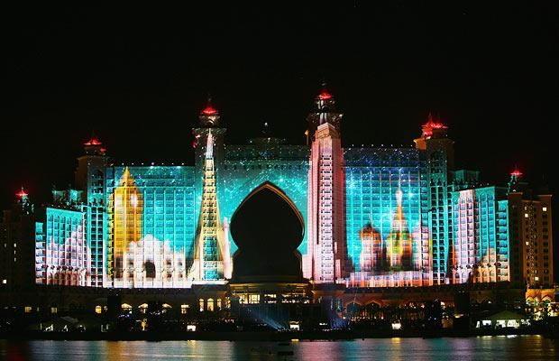 افتتاح فندق جديد في دبي بالصور!!!!!!!!!!! 314