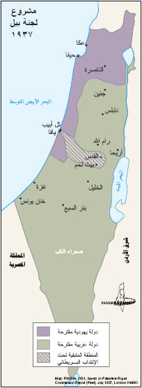 التسلسل الزمني لتاريخ فلسطين من  1845 __1954 Histor23