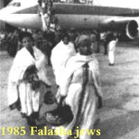 التسلسل الزمني لتاريخ فلسطين 1981  ـــ 1995 Histor44