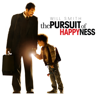 The pursuit of happiness !! Pursui10