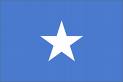 Danemark : un chômeur somalien tue une employée Somali10