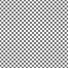 Textures - gifs et patterns Pixel110