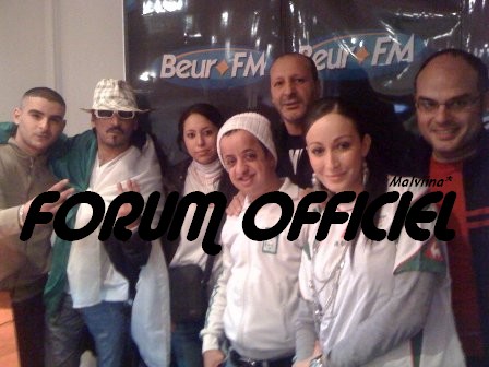 [PHOTOS] Kenza Farah en mode Algerie 510