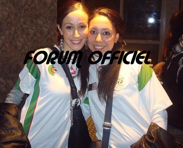 [PHOTOS] Kenza Farah en mode Algerie 810