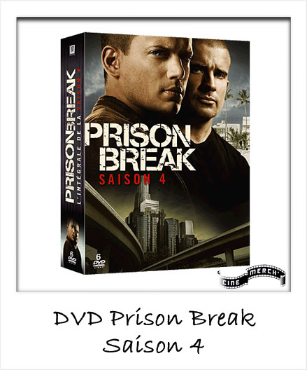 Prison Break - saison 4 2cmprb10