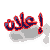 لا مساهمات جديدة لا مساهمات جديدة